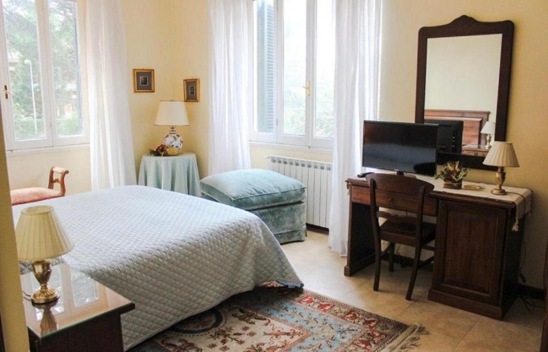רומא Villa Orsini מראה חיצוני תמונה